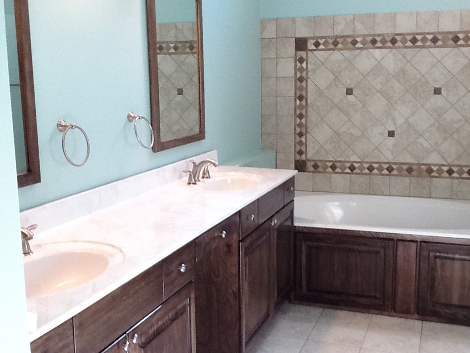 CustomBathroom2