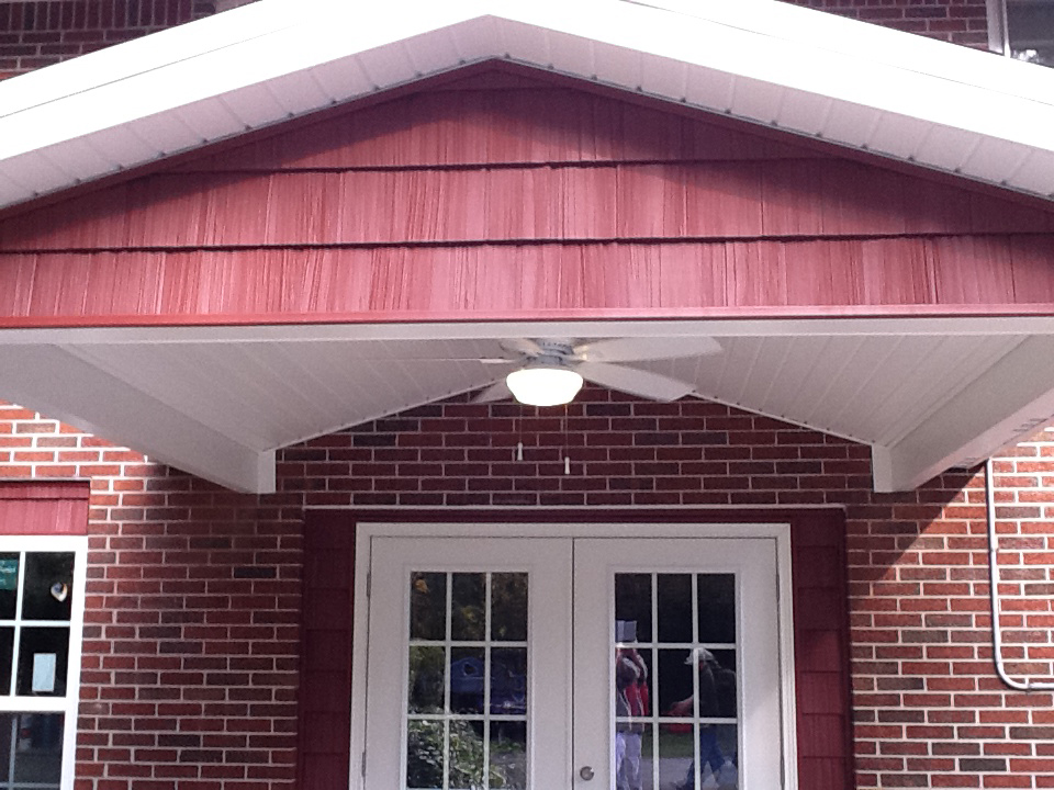 Entrance1