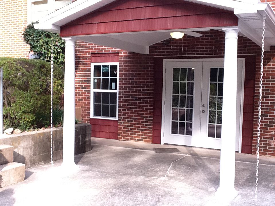 Entrance2